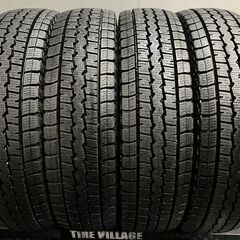 走行短め DUNLOP WINTER MAXX SV01 155...