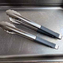 引越しセール！コストコ トラモンティーナBBQセットの画像