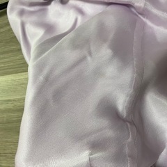 レディースドレスの画像