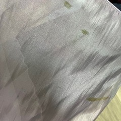 レディースドレスの画像
