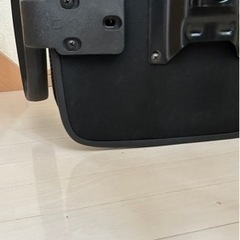 イス売りますの画像