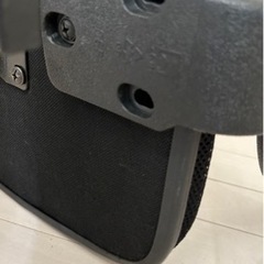 イス売りますの画像