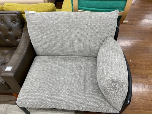 Ritzwell  肩肘ソファ　Armstrong  49280円
