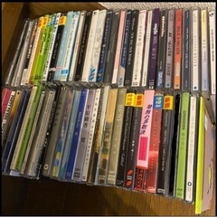 cd. 漫画、大量セット