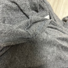 レディースカーデガンの画像
