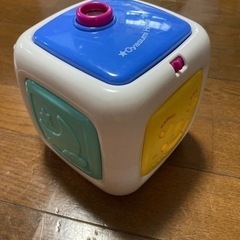 小型ホームシアター