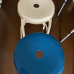 イケア　ロースゴク