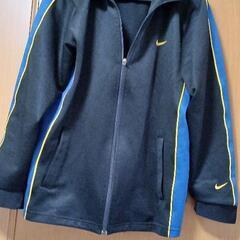 NIKE　ジャージセットアップ(お取引中)