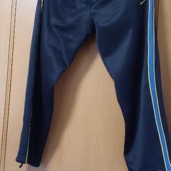 NIKE　ジャージセットアップ(お取引中)の画像