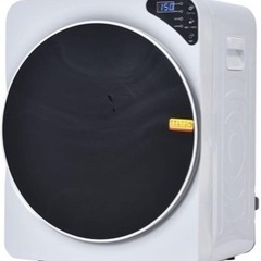 45万円分⭐美品ディスクロードバイク⭐世界で1点物☆ニューヨーク