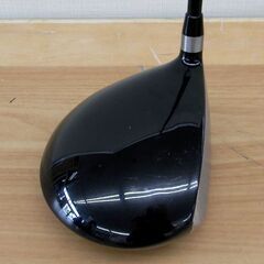 EPON エポン AF-151 ドライバー 1W 9.5° 札幌 西区 西野の画像