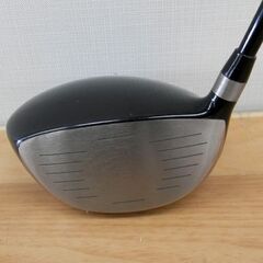 EPON エポン AF-151 ドライバー 1W 9.5° 札幌 西区 西野の画像