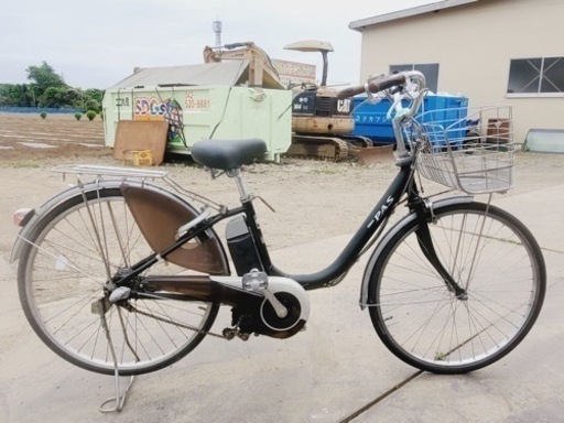 eyes wide open ジヒョ インドネシア