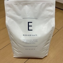 コンブチャクレンズ第2弾！の画像