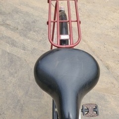 ET1970番  電動自転車
