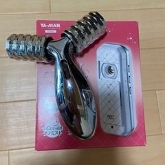 ReFa美顔機