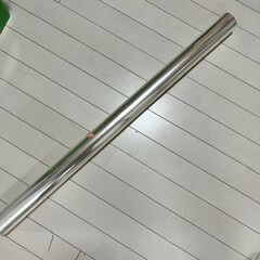 ＯＰＰロール　小巻　＃４０　９０Ｘ３０ ラッピング用品 ・梱包資...