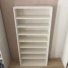 ディスクユニオン CDラック