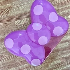 ポップコーンケース