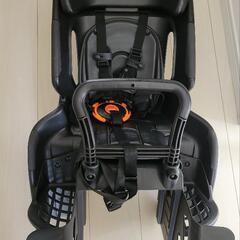 【美品】OGKチャイルドシート