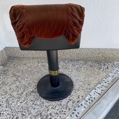 カウンター用の椅子