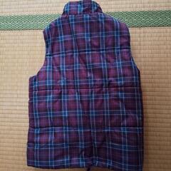 中古  お下がり 子供 サイズ130cm 無料の画像