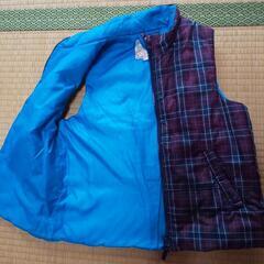 中古  お下がり 子供 サイズ130cm 無料の画像