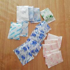 保冷剤