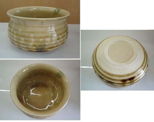 ☆ 茶道具 10点セット 収納棚付き 建水 茶碗 平茶碗 水差し 棗 茶筅 蓋置 柄杓 茶杓 茶巾 札幌 東区 北20条店