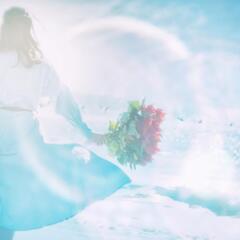 婚活イベント🌺RAINBOW LIFE🌺ご案内！！　再婚者。