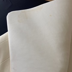エアウィーブ　シングルの画像