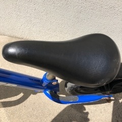 ストライダー　交渉中の画像