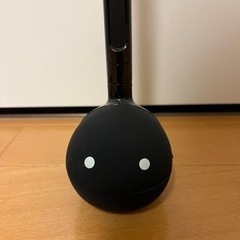 ◆オタマトーンneo ブラック 黒 明和電機◆