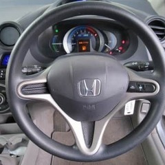 ホンダ インサイト Ｇ