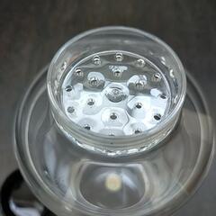 CAMPARI シェイカーの画像