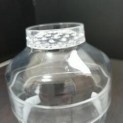 CAMPARI シェイカーの画像