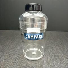 CAMPARI シェイカー
