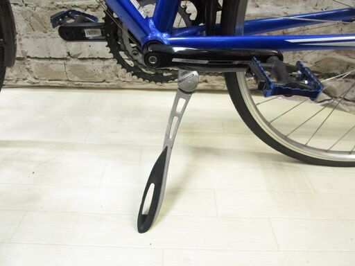 TREK 「トレック」 7.5FX クロスバイク