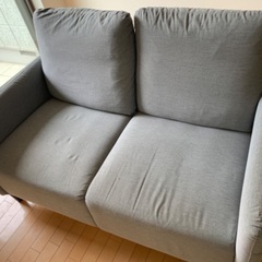 至急★ソファ★無料