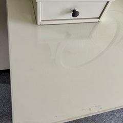 鏡台（急ぎ）の画像