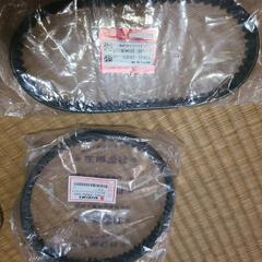 アドレスv125 k7　(再投稿)の画像