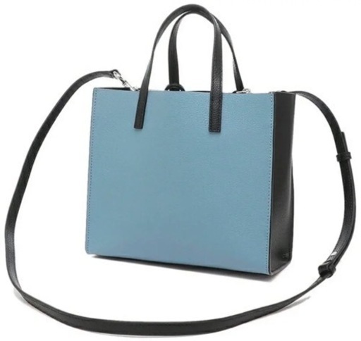 マークジェイコブ　MARC JACOBS ハンドバッグ　ショルダーバッグ