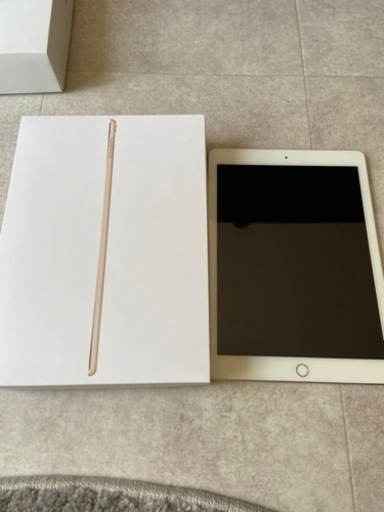 まだあります　Apple製品セット　総額25万越え