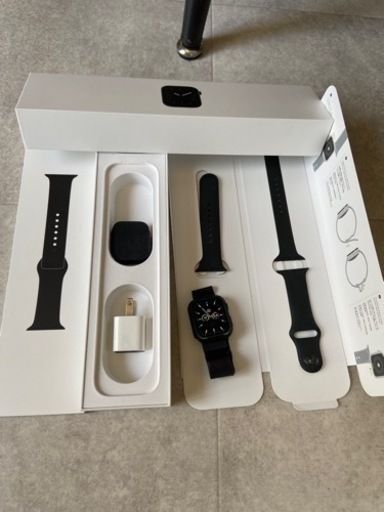 まだあります　Apple製品セット　総額25万越え
