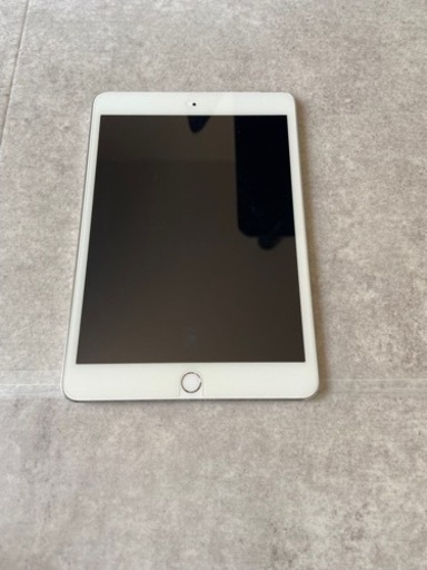 まだあります　Apple製品セット　総額25万越え