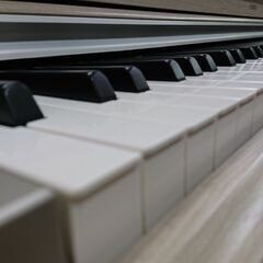 電子ピアノ YAMAHA ヤマハ ARIUS アリウス YDP-163WA 2018製 動作品　