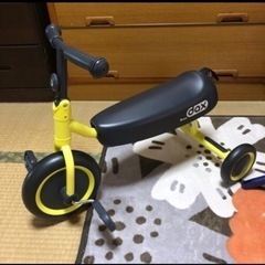 D-bike dax ディーバイクダックスの画像