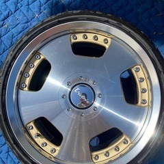 RAYS Victrix Kreutzer