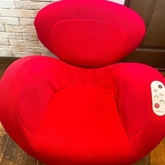 エアリーシェイプスマートネオの中古が安い！激安で譲ります