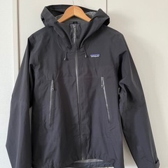 シーズン外値下げBruichladdich patagonia フードジャケット シーズン外値下げBruichladdich patagonia フードジャケット